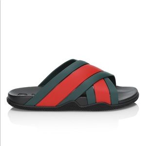 Meet your Posher, Adrian